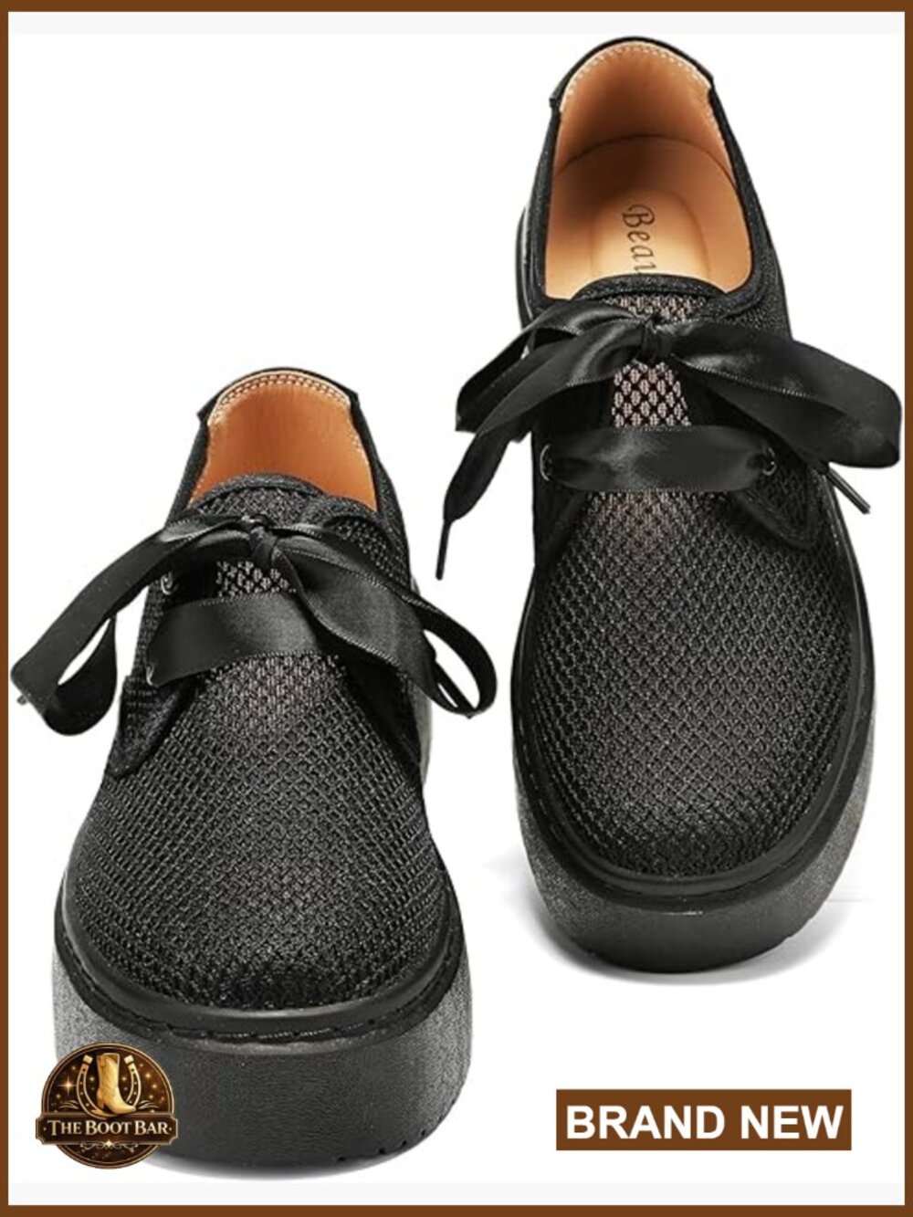 Breathable Mesh Loafers Slip On Casual Driving Shoes Lightweight Comfortable
